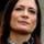 Stephanie Grisham