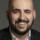 Scott Aharoni