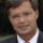 Jan Peter Balkenende