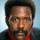 Richard Roundtree