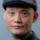 Jun Miyazaki