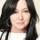 Shannen Doherty Shannen Doherty
