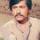 Attaullah Khan Esakhelvi