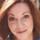Claire Pritchard Claire Pritchard