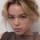 Milly Alcock