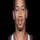 Tyronn Lue