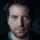 Gareth Edwards