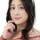 Wakana Uehara