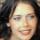 Sylvia Kristel