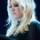 Isabella Summers