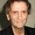 Harry Dean Stanton Harry Dean Stanton