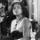 Evelyn Preer Evelyn Preer