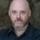Andrew Blumenthal Andrew Blumenthal