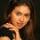 Tejashree