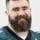 Jason Kelce
