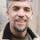 Jordi Oriol