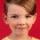 Brady Wagner