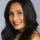 Teresa Loyzaga Teresa Loyzaga