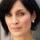 Carrie-Anne Moss