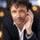 Christophe Carrière