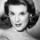 Karen Sharpe Karen Sharpe