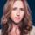 Brooke Smith