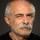 Hikmet Karagöz