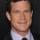 Dylan Walsh Dylan Walsh