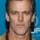 Kevin McClatchy Kevin McClatchy