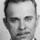 John Dillinger John Dillinger