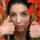 Samira Makhmalbaf