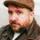 Stephin Merritt