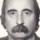 Gerald Bezhanov