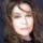 Hannelore Elsner