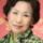 Kim Gyung-ae
