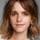 Emma Watson Emma Watson