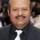 Rajesh Roshan Rajesh Roshan