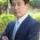 Zenchu Mitsui