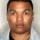 Devin Stovall
