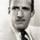 John Miljan John Miljan