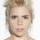Paloma Faith