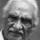 Leoncio Bueno