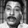 Valluri Balakrishna