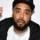 Shyheim Franklin Shyheim Franklin