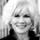 Diane Rehm