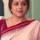 Anushree Das