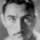 Antonio Ber Ciani