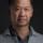Aaron Wan