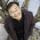 Lee Jae-jin