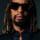 Lil Jon